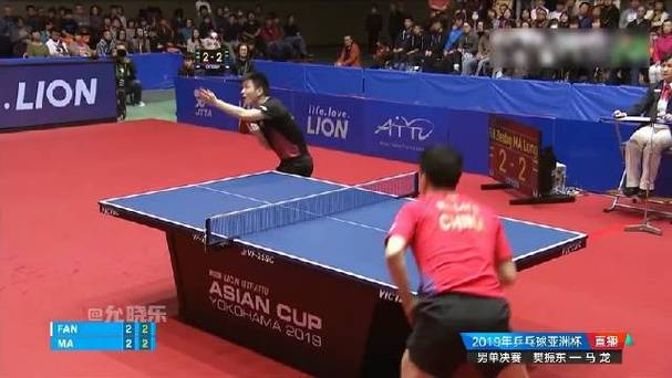 Trở Thành Quái Vật